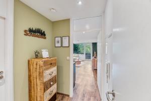 Tonbach 70 - Schwimmbad, Sauna, Solarium, Balkon