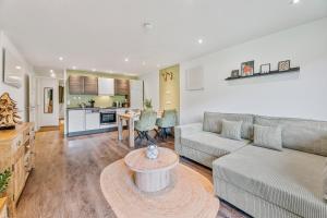 Tonbach 70 - Schwimmbad, Sauna, Solarium, Balkon