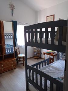 Charmante Maison Bord de Mer avec Piscine et Tennis 5-P