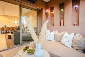 Your Tiny Paradise - Marrakech - Prestigia
