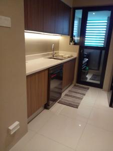 Gems Havelock Apartment