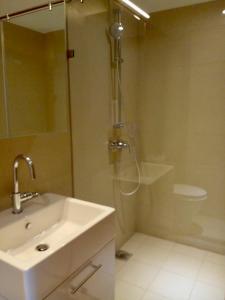 Gems Havelock Apartment