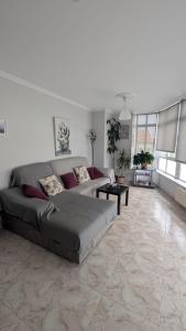 Alojamiento Camiño Real