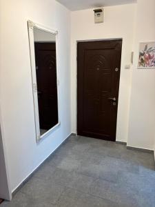 Apartament Lux 3 camere