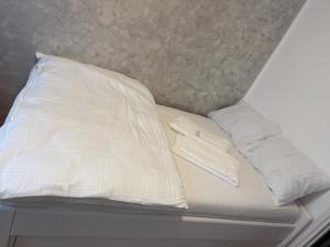 Apartament Lux 3 camere