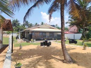Samudura Beach House, Owakanda