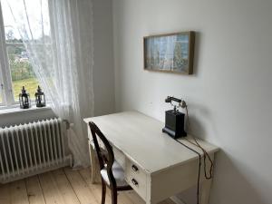 Enångers Bed and Breakfast