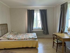 Enångers Bed and Breakfast