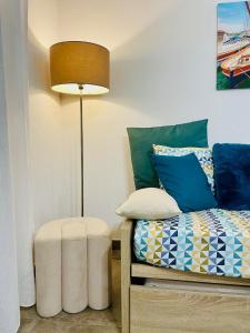Villa Noelly - Résidence les Hauts de Bonifacio