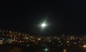Pipa Casa