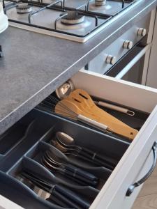 Central 3 Rooms Retreat - Rădăuți