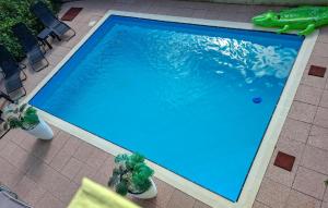 Apartment Marcana Ya-1909