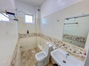 Hasna Comfy Apartments