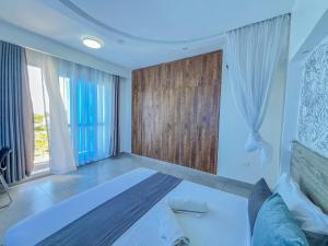 Hasna Comfy Apartments