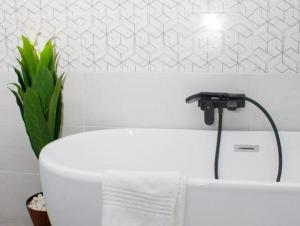 Guesthouse in Randfontein