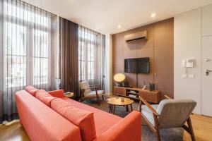 Bracara Home By Minhos Guest