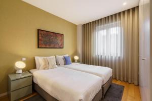 Bracara Home By Minhos Guest