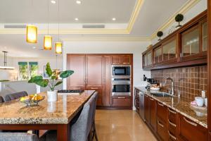 Hoolei Residences 15-4