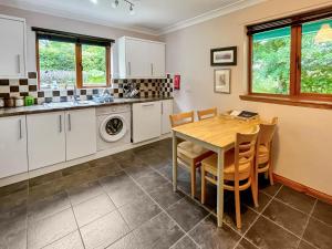 Foxglove Cottage 1 - Uk50019