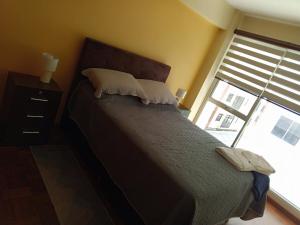 Beautiful and comfortable apartment