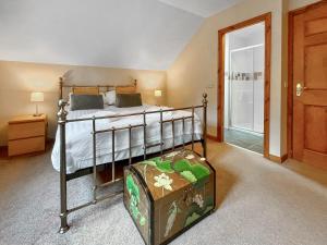 Foxglove Cottage 1 - Uk50019