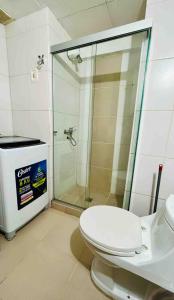 Beautiful and comfortable apartment