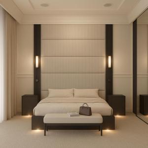 Sparano Palace - Luxury Maison