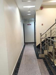 Hotel Darshan Inn