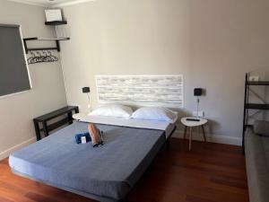 B&b paraiso tenerife