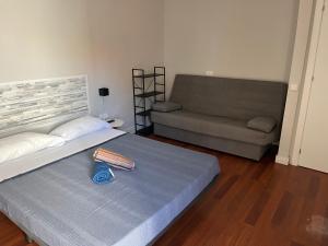 B&b paraiso tenerife