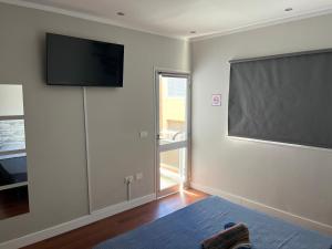 B&b paraiso tenerife