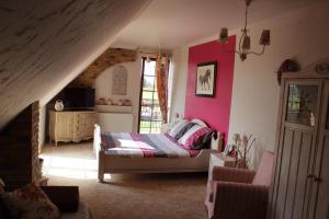 Feniks Agro&Spa Adults Only