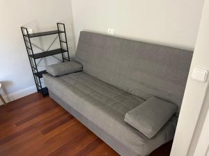 B&b paraiso tenerife