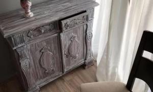 Cozy Thessaloniki Apartment-Heart of the City