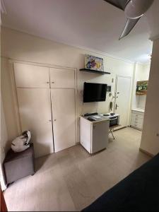 Cozy Thessaloniki Apartment-Heart of the City