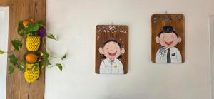 Hanok Stay Seondukdang