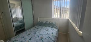 Convenient 3 bedroom home in Canley Heights