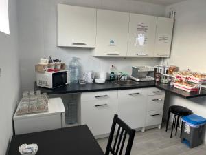 B&b paraiso tenerife