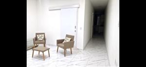 Casa aconchegante e bem localizada - São Brás