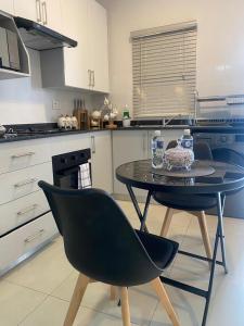 Kastina Suites at The Fig