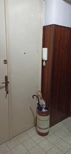 Appartamento da Mattia