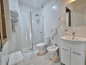 Affittacamere Miri img21