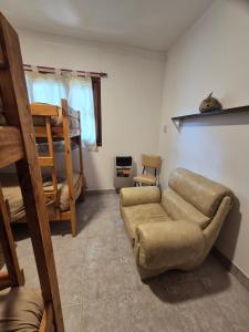 Casa Che - Villa Gesell