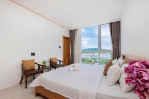 Oasky Vũng Tàu - Pooh House 9