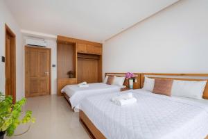 Oasky Vũng Tàu - Pooh House 9