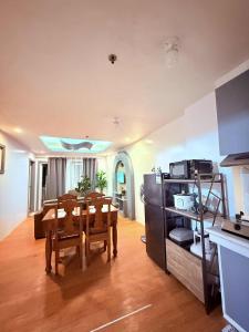 The Terrace Condominium