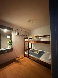 The Terrace 306