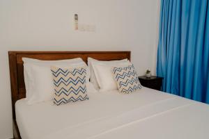 Horizon Palace - Kabalana