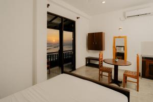 Horizon Palace - Kabalana