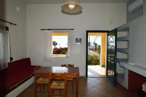 Βεατρικη Beatrice